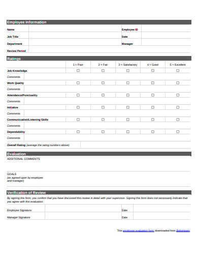 employee-review-form