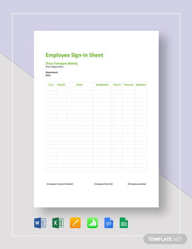 employee-sign-in-sheet-template1