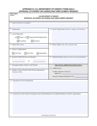 employment-consultant-form-in-pdf
