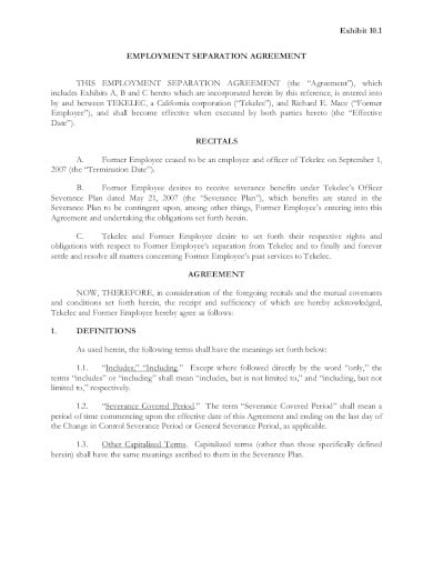 employment-separation-agreement-in-pdf