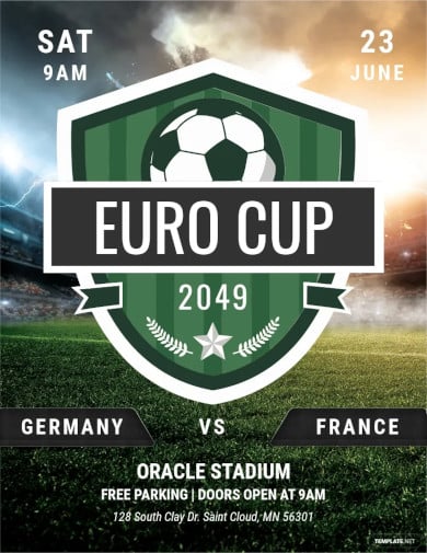 euro-soccer-flyer-template