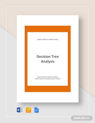 example-of-decision-tree-analysis