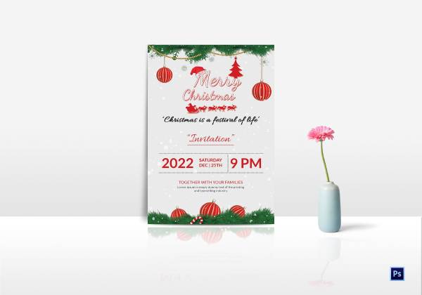 family-chrismas-party-invitaion-template-2-1