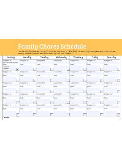 family-chores-schedule-example