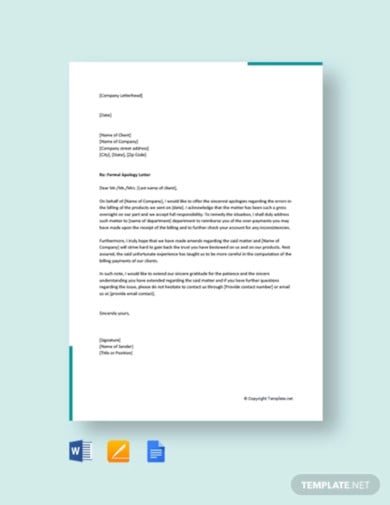 formal-apology-letter-to-client