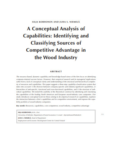 formal-capabilities-analysis-example