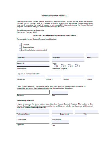 formal-contract-proposal-template