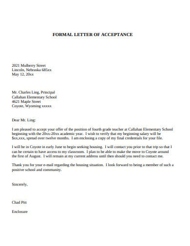 formal-letter-of-acceptance-template