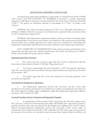 formal-separation-agreement-template