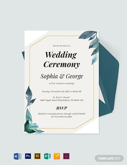 formal-wedding-invitation-template-1