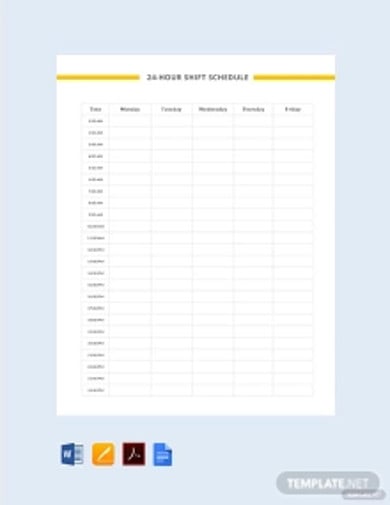 free-247-shift-schedule-template