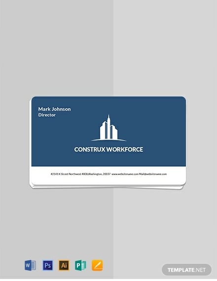free-architecture-business-card-440x570-1