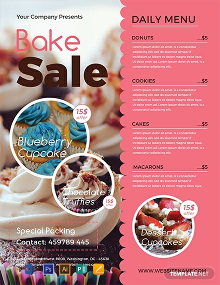 free-bake-sale-flyer-template-440x570-1