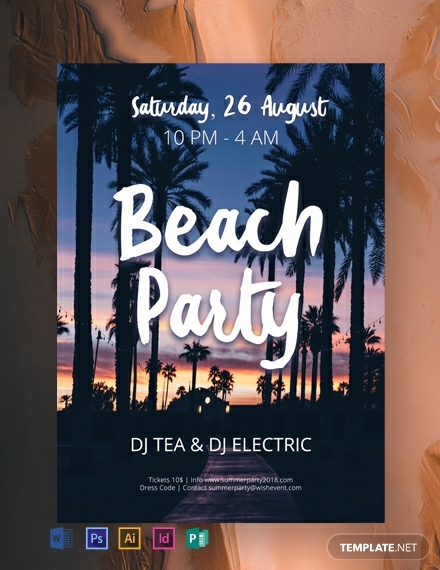 free-beach-party-flyer-template-440x570-1