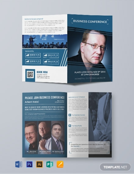 free-business-conference-a3-bifold-brochure-template-440x570-1