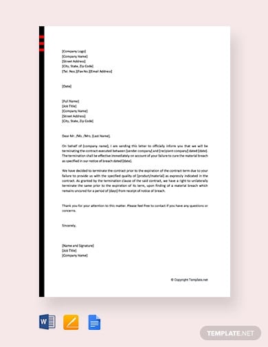 free-business-contract-termination-letter