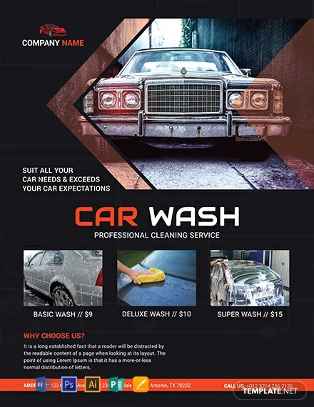 free-car-wash-business-flyer-template-440x570-1