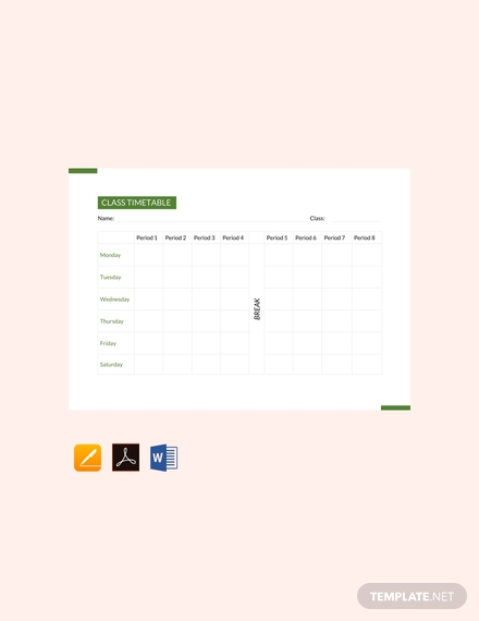 free-class-timetable-template-440x570-1