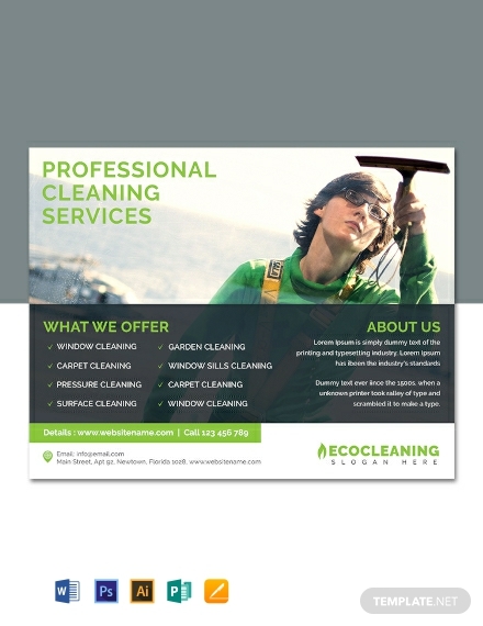 free-commercial-cleaning-service-flyer-template-440x570-1