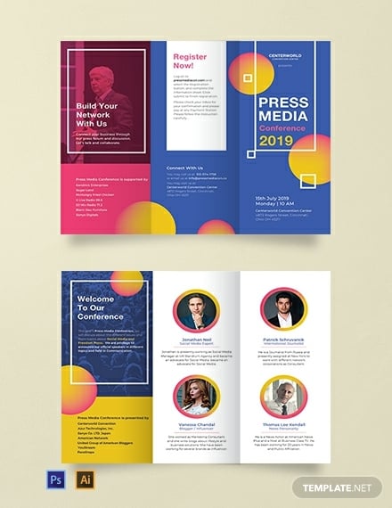 free-conference-brochure-template-440x570-1