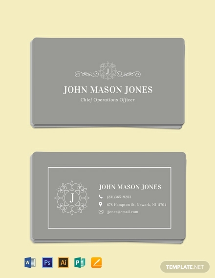 free-elegant-business-card-template-440x570-1