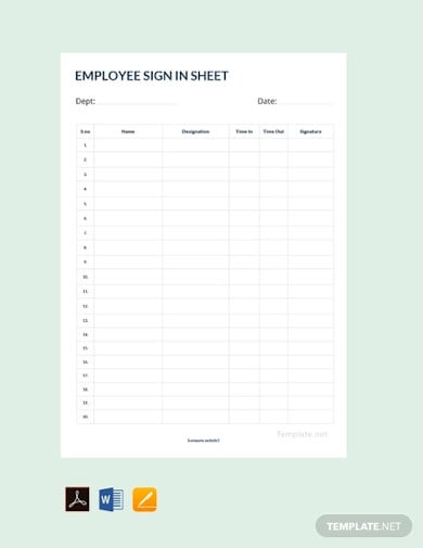 free-employee-sign-in-sheet-template1
