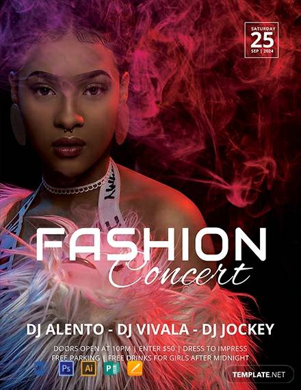 free-fashion-concert-flyer-template-440x570-1-1
