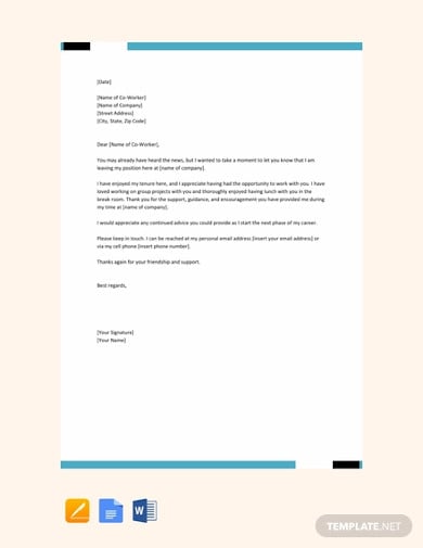 free-goodbye-letter-for-co-workers-sample1