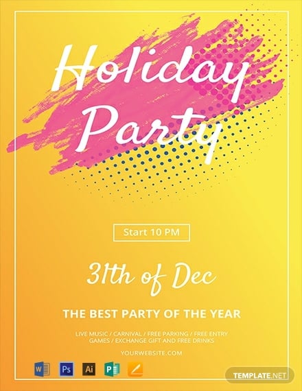 free-holiday-party-flyer-template-440x570-1