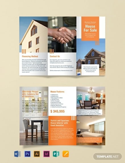 free-house-for-sale-brochure-template-440x570-1