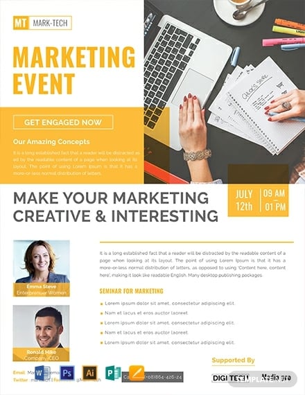free-marketing-event-flyer-template-440x570-1