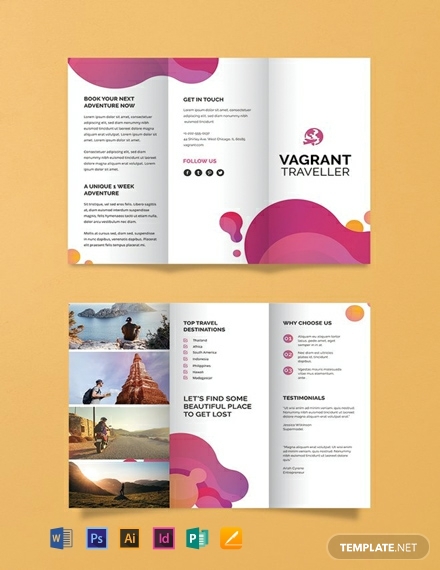 free-modern-travel-brochure-template-440x570-1