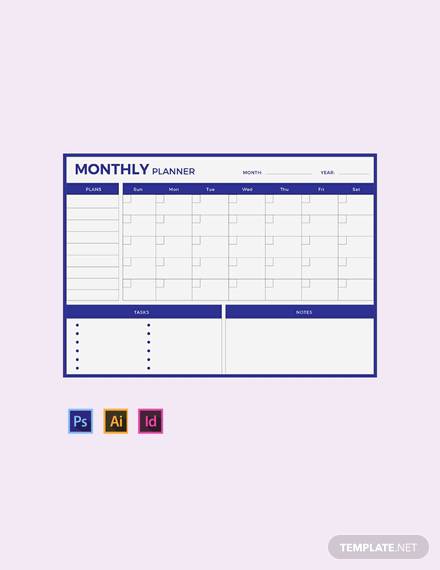 free-monthly-planner-template-440x570-1