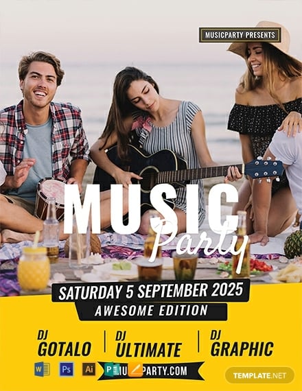free-music-party-flyer-template-440x570-1
