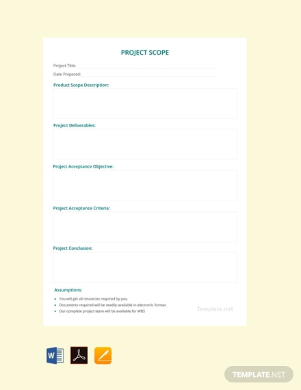 free-project-scope-of-work-template-440x570-1