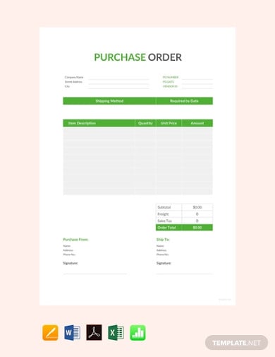 free-purchase-order-format1