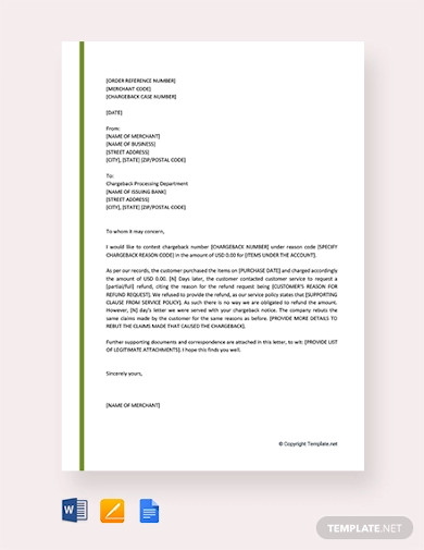 rebuttal-letter-template-9-word-pdf-documents-download