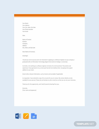free-resume-cover-letter-template-for-software-engineer-fresher1
