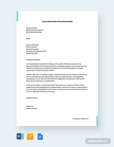 free-salary-negotiation-letter-after-job-offer-template