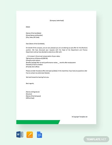 free-salary-negotiation-letter-to-employee1