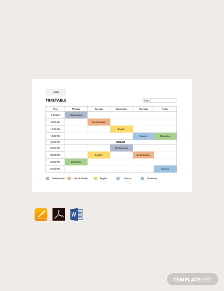 free-school-timetable-template-440x570-1