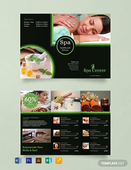 free-spa-trifold-brochure-template-440x570-1
