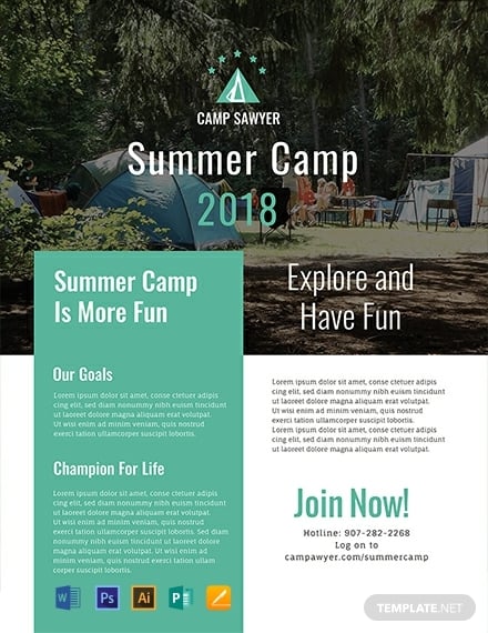 free-summer-camp-pamphlet-template-440x570-1