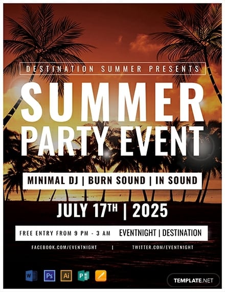 free-summer-party-event-template-440x570-1