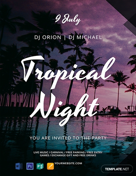 free-tropical-summer-night-flyer-template-440x570-1