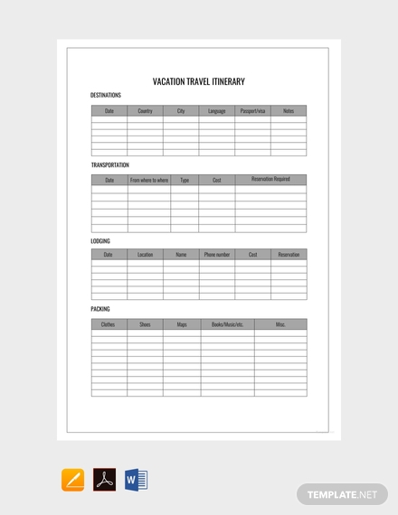 travel-itinerary-template-google-docs-various-11-creative-itinerary