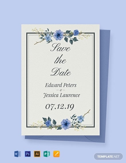 free-wedding-invitation-card-template-440x570-1