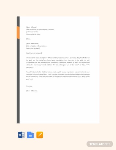 giving-donation-letter-template1