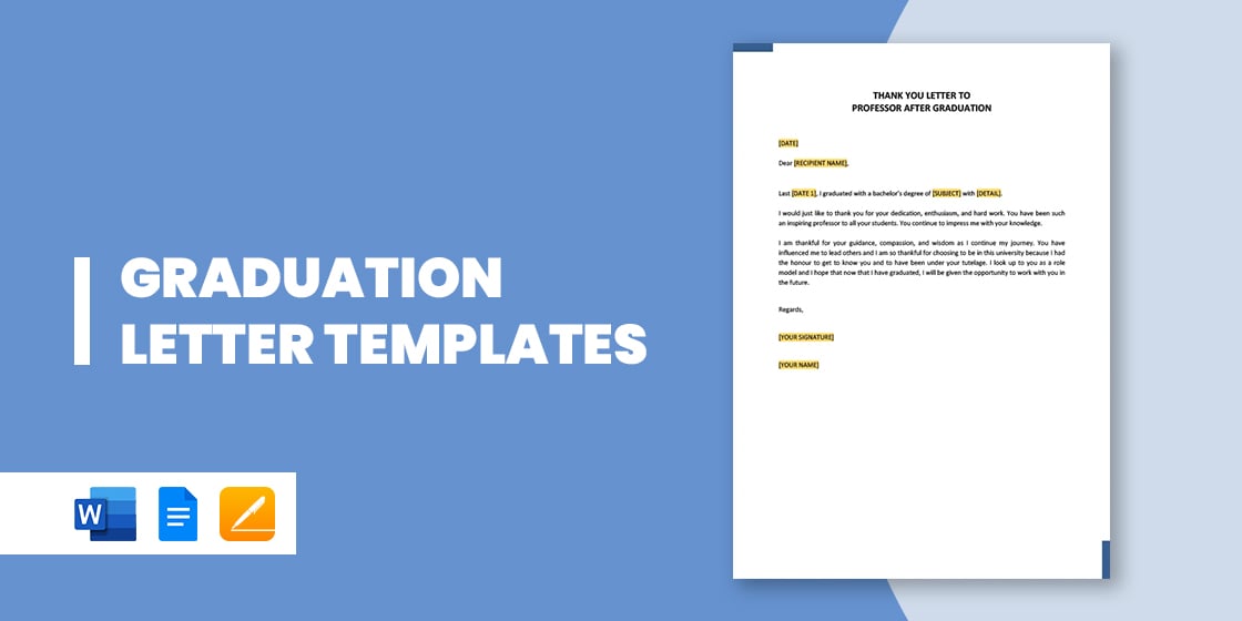 5-graduation-letter-templates-in-pdf-google-docs-pages-word