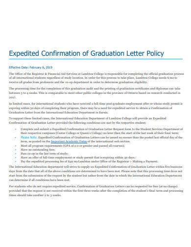 5-graduation-letter-templates-in-pdf-google-docs-pages-word